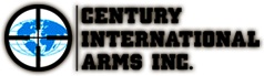 Century international Arms