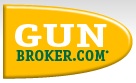 Gun Broker Website